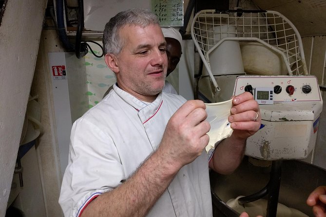 Paris French Baking Class Baguettes and Croissants in a Bakery - The Take-Home Part: Recipes, Tips, and Planning Your First Attempt