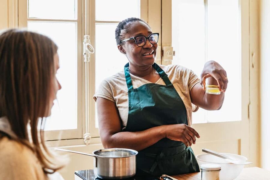 Paris: French Macaron Culinary Class with a Chef - Price, Value, and What You’re Paying For