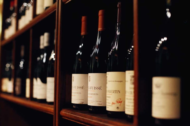 Paris: French Wine Tasting Class with Sommelier - Should you book the Paris French wine tasting with a sommelier?