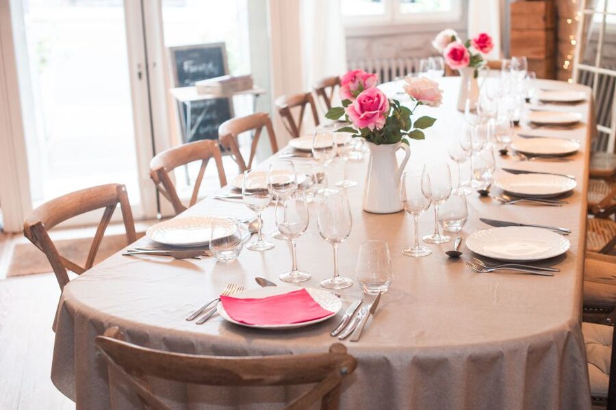 Paris: Full-Day Cooking Class with 3-Course Lunch - Is the $222 price worth it for a 5-hour day?