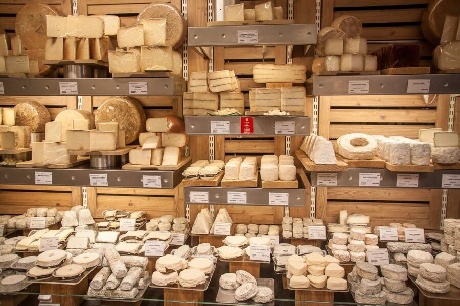 Paris Gourmet Tour - Key highlights worth planning around