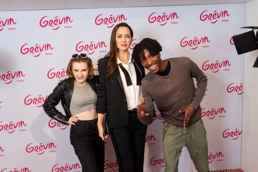 Paris: Grèvin Wax Museum and Seine River Cruise Tickets - Price and value: is this $47 combo a smart buy?
