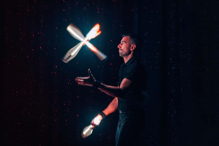 Paris: La Nouvelle Eve Cabaret Dinner Show - Who this Paris cabaret dinner show is for, and who should skip it