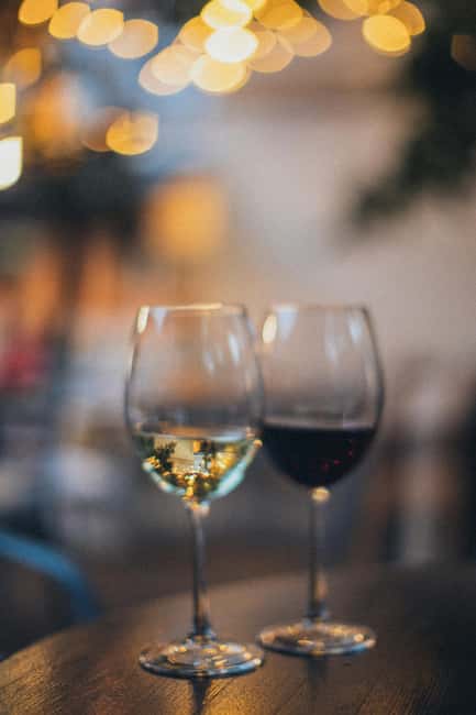 Paris Le Marais Food Tour: Full Traditional French Feast - Quick Hits: What Makes This Le Marais Feast Worth Your Time
