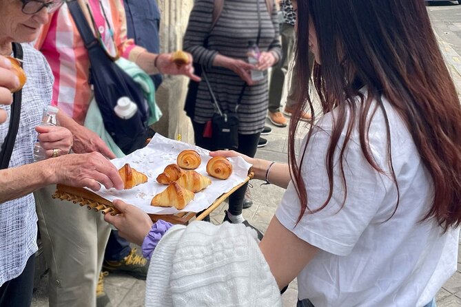 Paris Like a Local: Full-Day Custom Tour with Private Guide - Price and what you are really paying for