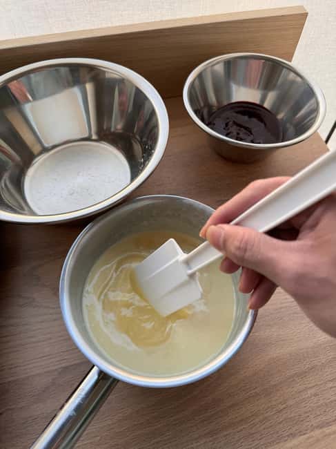 Paris: Macaron Baking Class in Central Paris - Price and Value: Is $122 Fair for a 150-Minute Class?