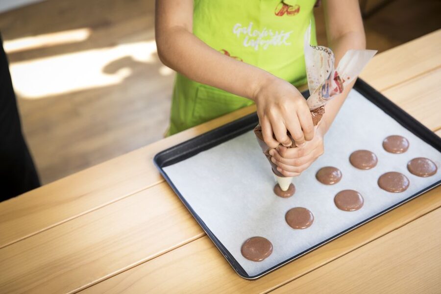 Paris: Macaron Class at Galeries Lafayette - Should You Book This Macaron Class at Galeries Lafayette?