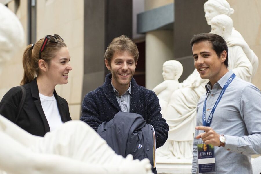 Paris: Musée d'Orsay Guided Tour with Ticket - Price and value: is $128 a smart use of time in Paris?