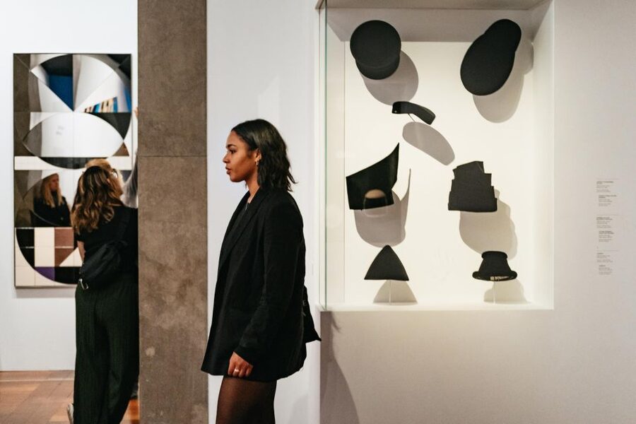 Paris: Musée Yves Saint Laurent Before Opening Hours Tour - Price and Value: What You Are Really Paying For