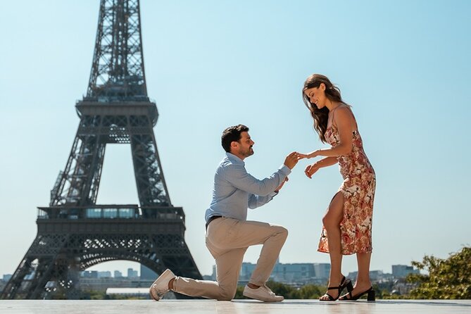 Paris One-Hour Private Photo Shoot - Louvre and Palais Royal: Clean Lines, Gardens, and Architectural Compositions