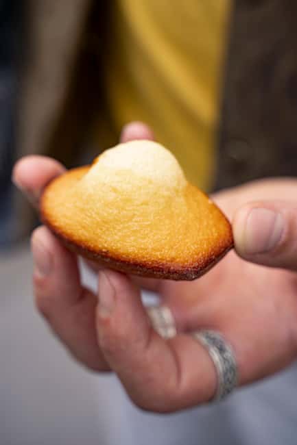 Paris : Pastries and Tragedies, The sweet tour of Montmartre - Should You Book This Montmartre Pastry Tour?