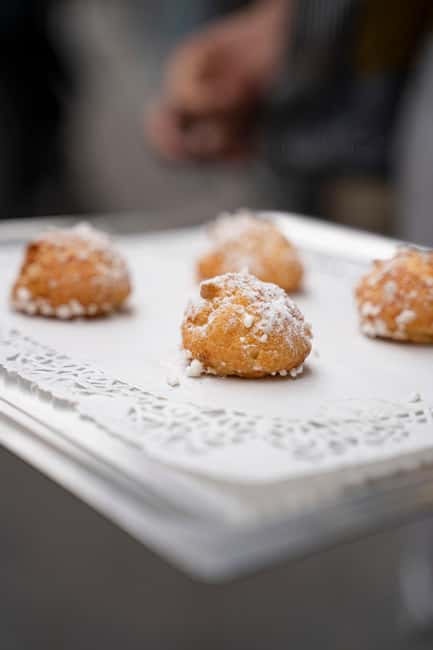Paris : Pastries and Tragedies, The sweet tour of Montmartre - Practical Tips So You Enjoy Every Sweet Stop