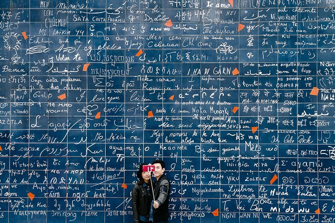 Paris Photography Masterclass - Private Photography Lesson - How the coaching works, from composition to settings (and why it sticks)