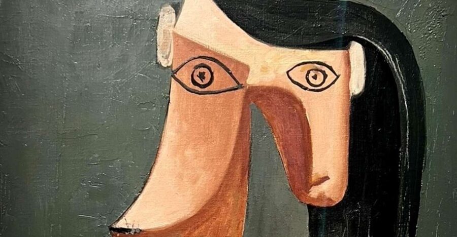 Paris: Picasso Museum Ticket & Optional Seine River Cruise - Musée National Picasso at 5 Rue de Thorigny: the day starts in the right place