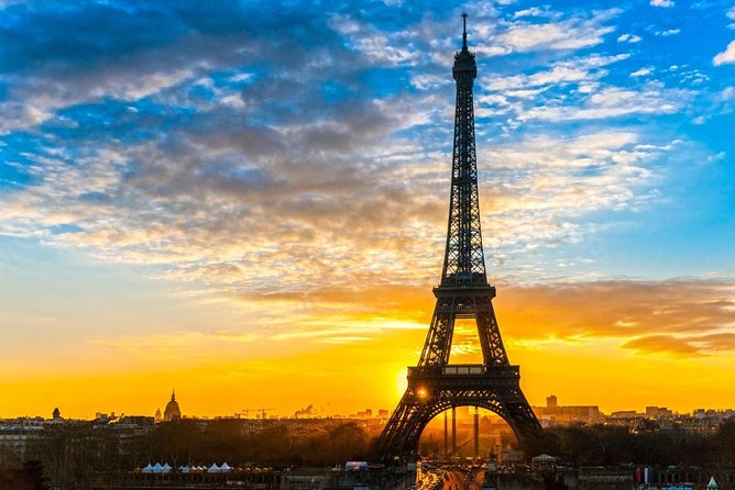 Paris Private Photoshoot Experience - Key things to know before you go