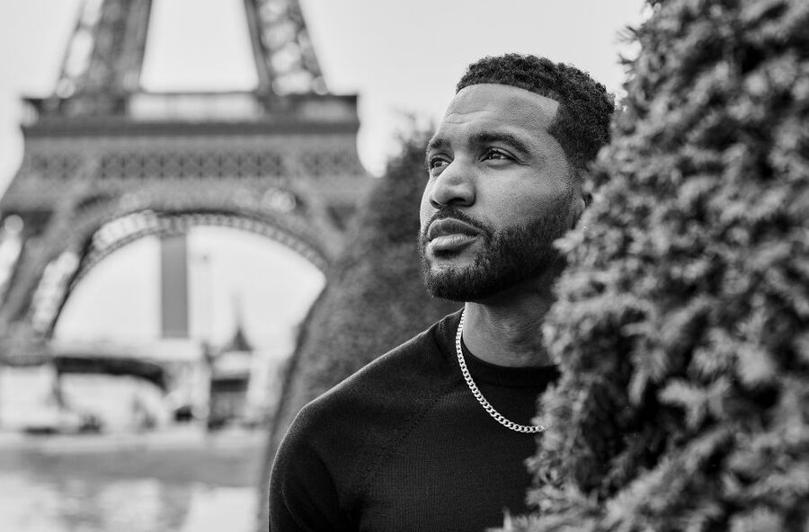 Paris: Private VIP Photoshoot with Experienced Photographer - Key highlights you will feel right away