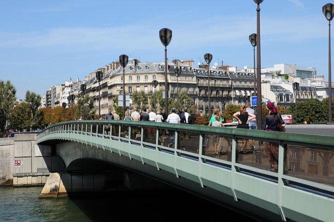 Paris Renew Your Wedding Vows Experience with Professional Photographer - Eiffel Tower Vow Renewal, With a Real Photo Plan Behind It