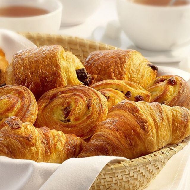 Paris: Seine River Cruise & Brunch - Service And Comfort: What Makes The Experience Feel Smooth