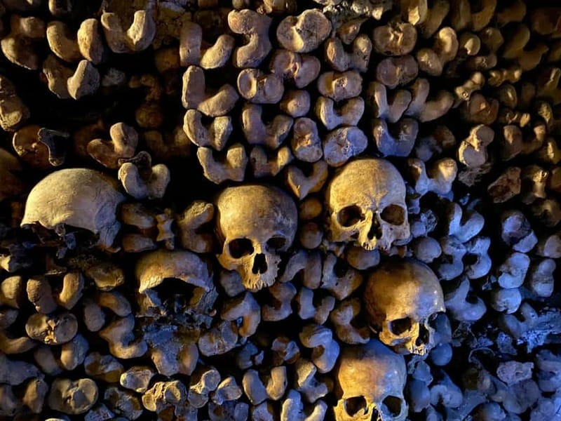 Paris: Small-Group Catacombs Tour with Skip-the-Line Entry - Price And Value: Is $227 Worth It?