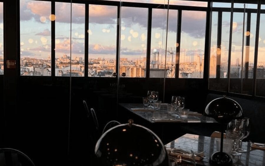 Paris: Speakeasy and Hidden Bars Tour - Price and Logistics: Is $41 Worth It for a Hidden Bars Night?