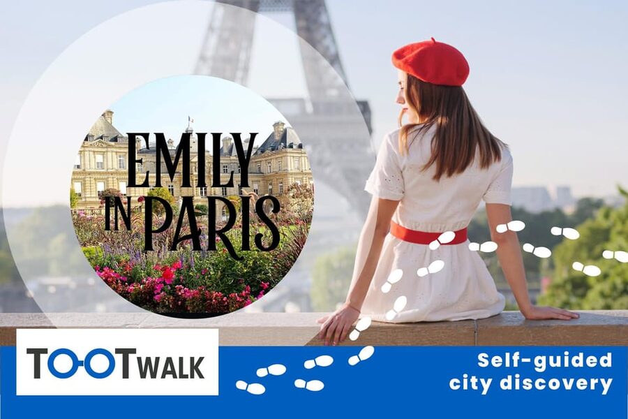 Paris: Tootbus Hop-on Hop-off with optional river cruise - Key things I’d highlight before you book