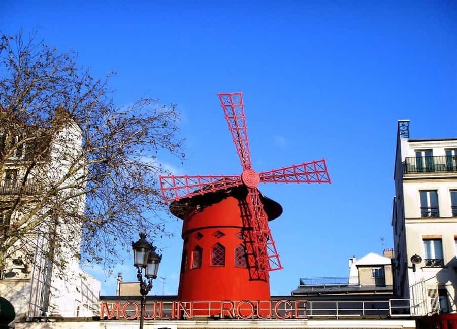 Paris: Walking Tour of Montmartre - Key things you will get from this Montmartre walking tour