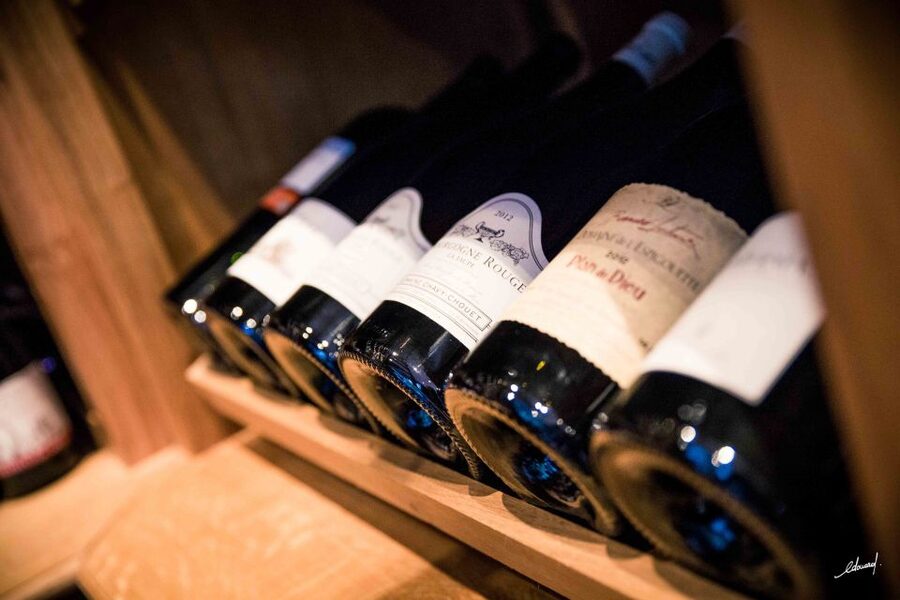 Paris: Wine and Cheese Tasting - Who this tasting suits best (and who might want a different style)