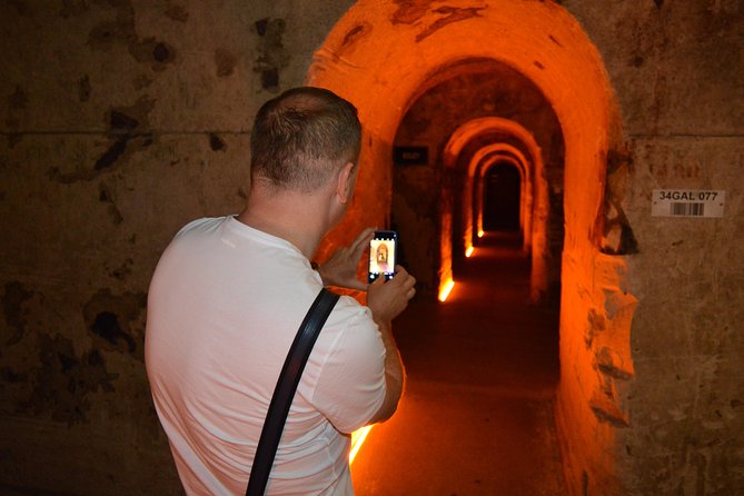 Paris Wine Day Tours exclusive Champagne tour incl. 3 visits - What to eat, drink, and pack for a smooth Champagne pace