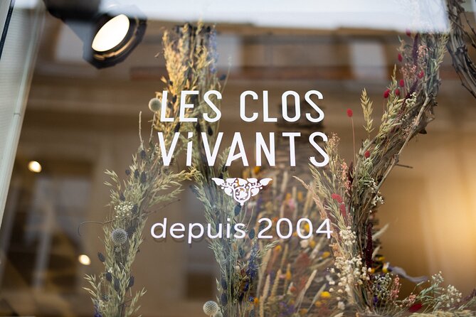 Pinot Noir Masterclass - Wine tasting in Dijon - Who should book this Pinot Noir Masterclass