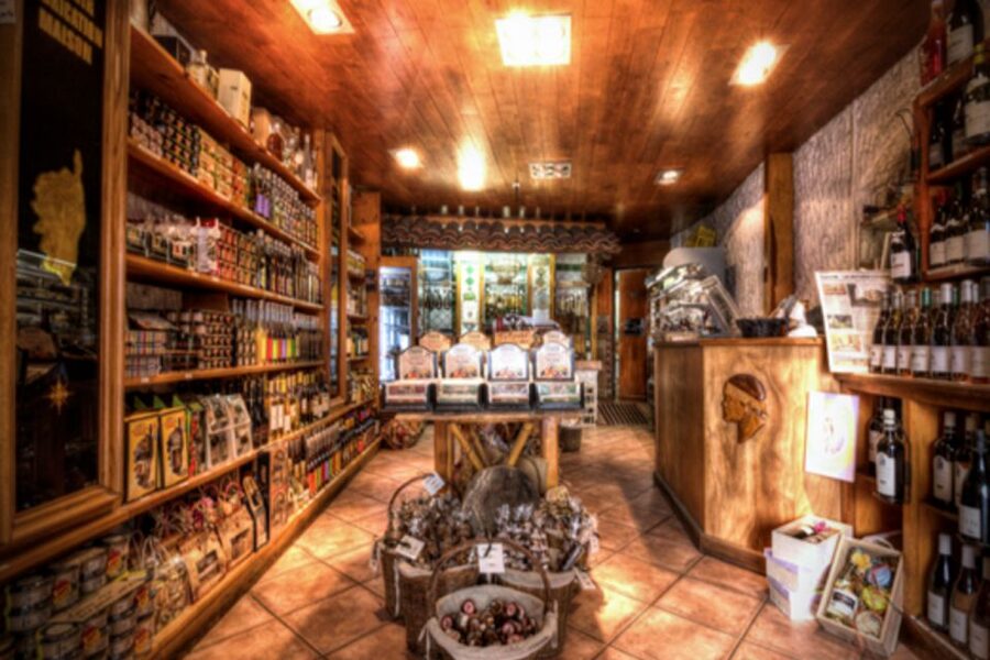 Porticcio: Coastal Train Ticket with Audio Guide & Tastings - Price and value: what $22 gets you in real terms