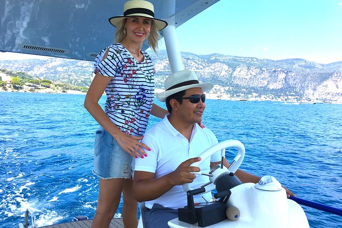 Premium Tour on a Solar Powered Boat - Private Group - Who should book this solar-powered private cruise
