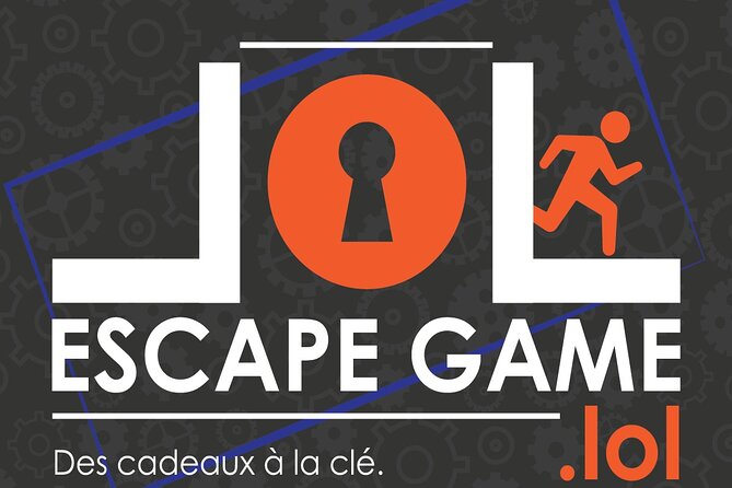 Prison Break - Escape game in Montpellier - Location at 12 Rue Farges, and how the timing feels