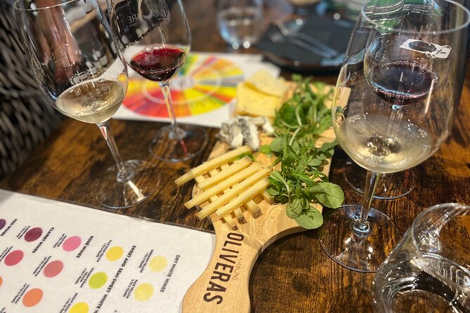 Private - Best of Bordeaux Walking Tour + Glass of Bordeaux Wine - Place de la Bourse finale: the perfect finish line for photos and a plan
