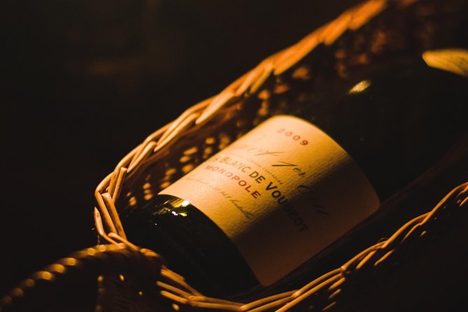 Private excursion to Côte de Beaune and Côte de Nuits (full day) - Grand Cru Photo Stops: Where the Famous Names Become Real Places