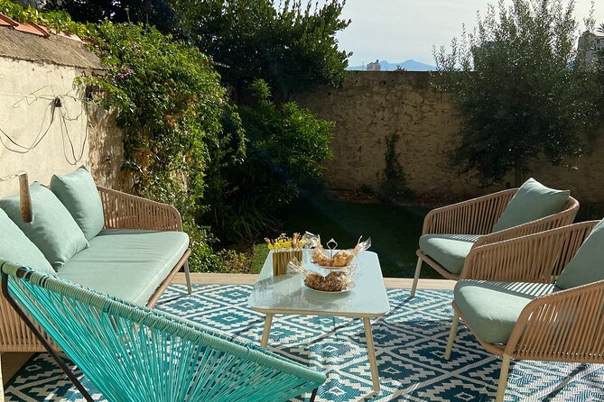 Private French Pastry Class in Marseille - Value at about $97.66 per person, and what you get for it