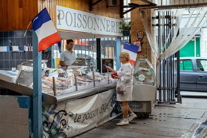 PRIVATE Paris Food Tour in Saint Germain District: 10 Tastings - Price and value: is $223.73 per person a good deal?