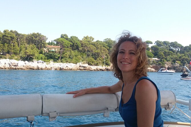 Private ride with sea bath in Solar Catamaran - Who this fits best (and who might feel disappointed)