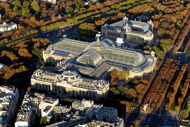 Private transfer from PARIS city to CDG or ORY airport - Who this private transfer fits best