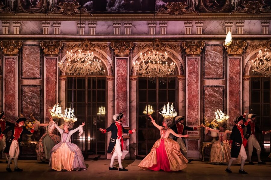 Puy du Fou France Multi-Day Ticket - Your best game plan: how to pace 2 days without feeling chased
