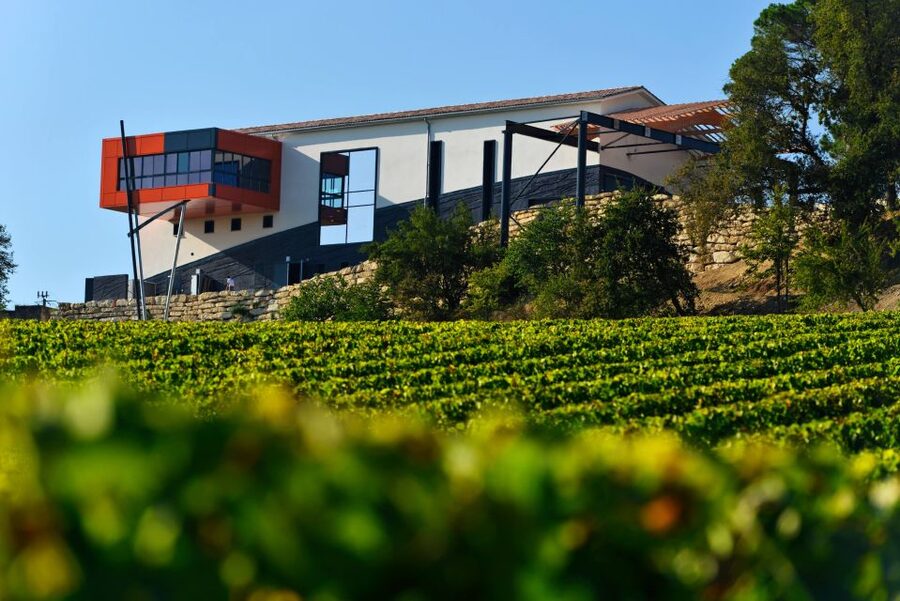 Saint-Émilion: Grand Cru Classé Winery Visit and Tasting - FAQ