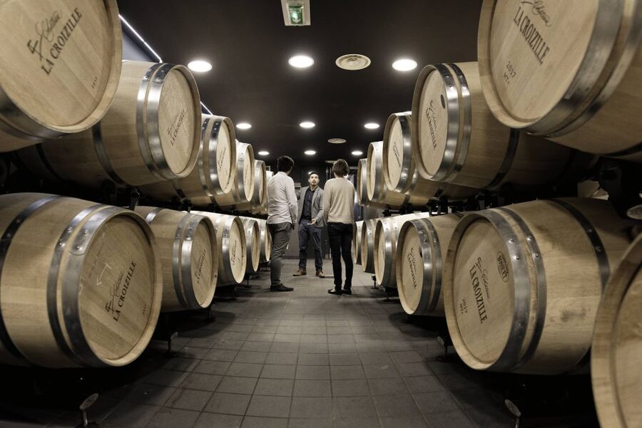 Saint-Émilion: Grand Cru Classé Winery Visit and Tasting - Should you book this Saint-Émilion Grand Cru tasting?
