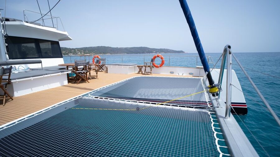 Saint Raphaël: Guided cruise, discover a beautiful coastline - What to Bring, and the Weather Reality Check