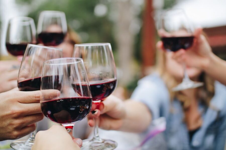 Sarlat Gourmet Tour & Market Visit with Tastings - Wine Talk Without the Pretension