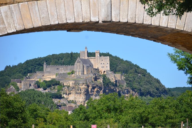 Sarlat la Canéda: The Dordogne valley by canoe - Key things to know before you go