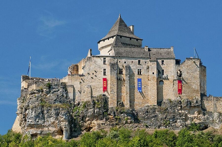 Sarlat: Private Tour to the Dordogne Valley - Key highlights worth planning around