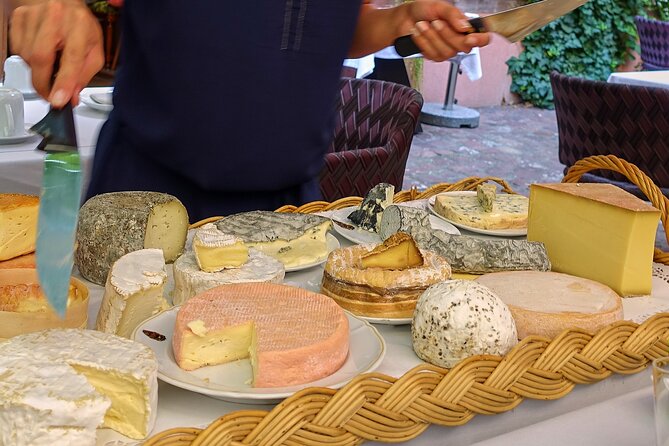 Strasbourg Food Tour - A Taste of Tradition by Do Eat Better - Why This Tour Beats DIY Reservations