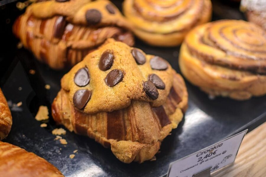 Strasbourg Food Tour : Gourmet private Tour with tastings - Stop themes you will taste: savory Alsace comfort food