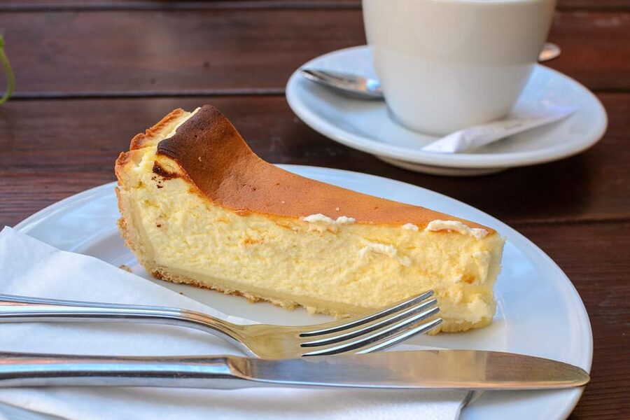 Strasbourg Food Tour : Gourmet private Tour with tastings - What you learn on the street, beyond just eating