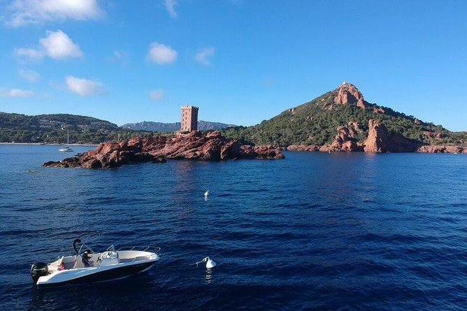 tailor-made and private sea trip - Key things you’ll notice right away