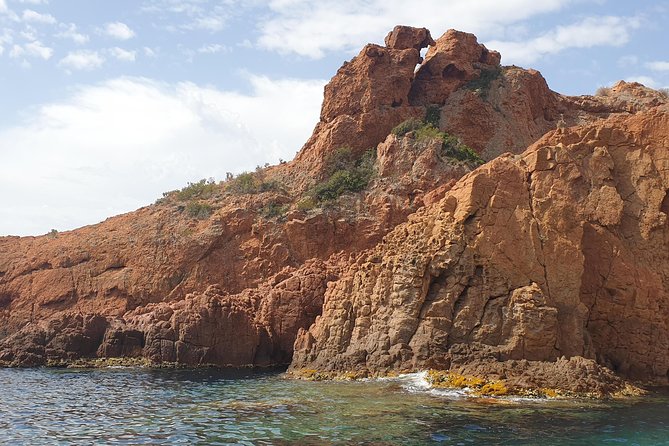 tailor-made and private sea trip - How the Private 2.5-Hour Format Works (Tailored to You)